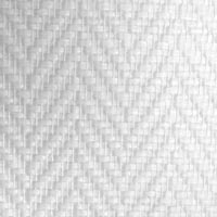 Wellton Optima Wellton Optima